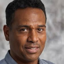 Adeoti Collins